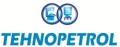 /posao/logo/tehnopetrol totem licni.jpg